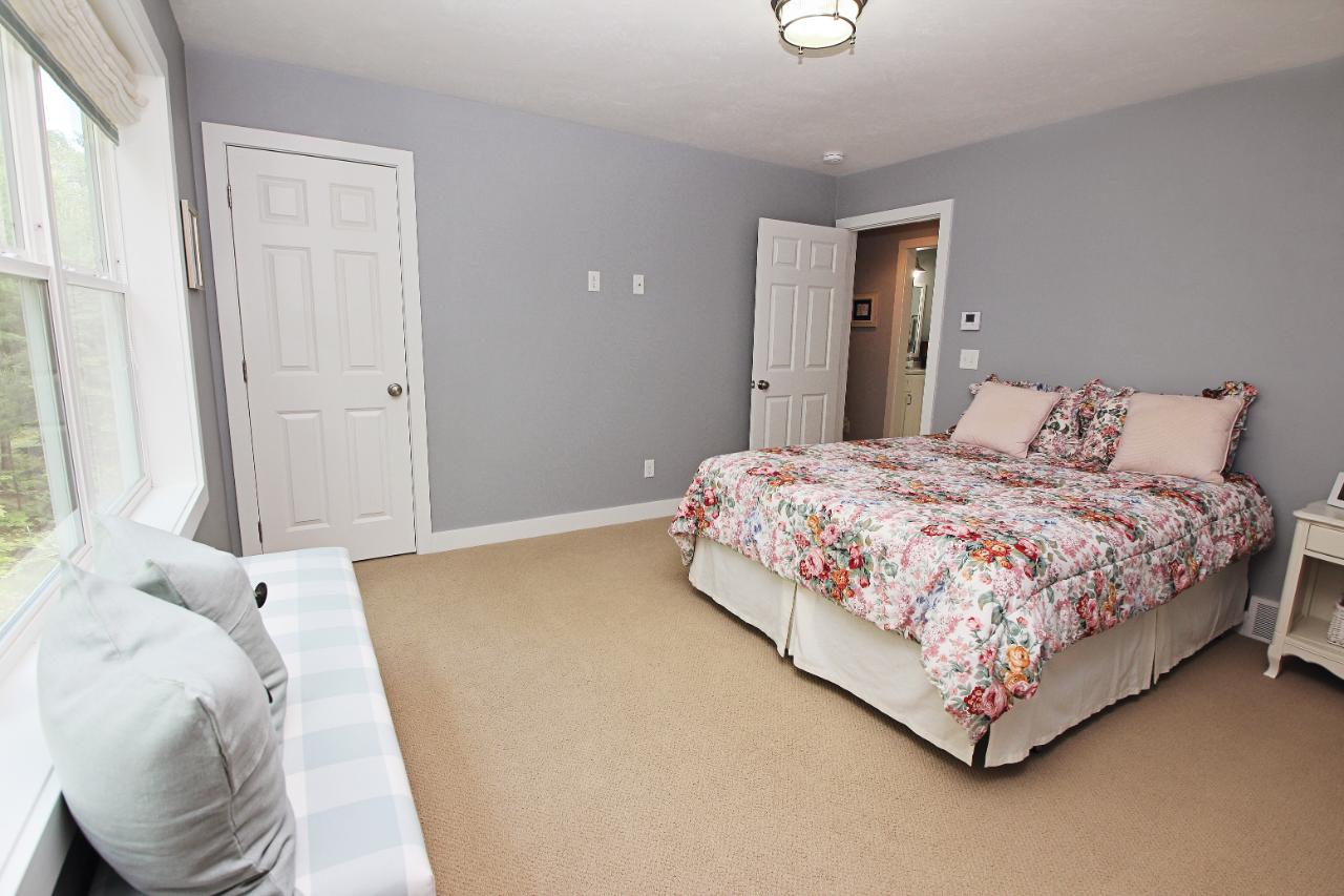 7766 Braeger Road Three Lakes, WI 54562 - Photo 19 of 29 Gallery Image 19
