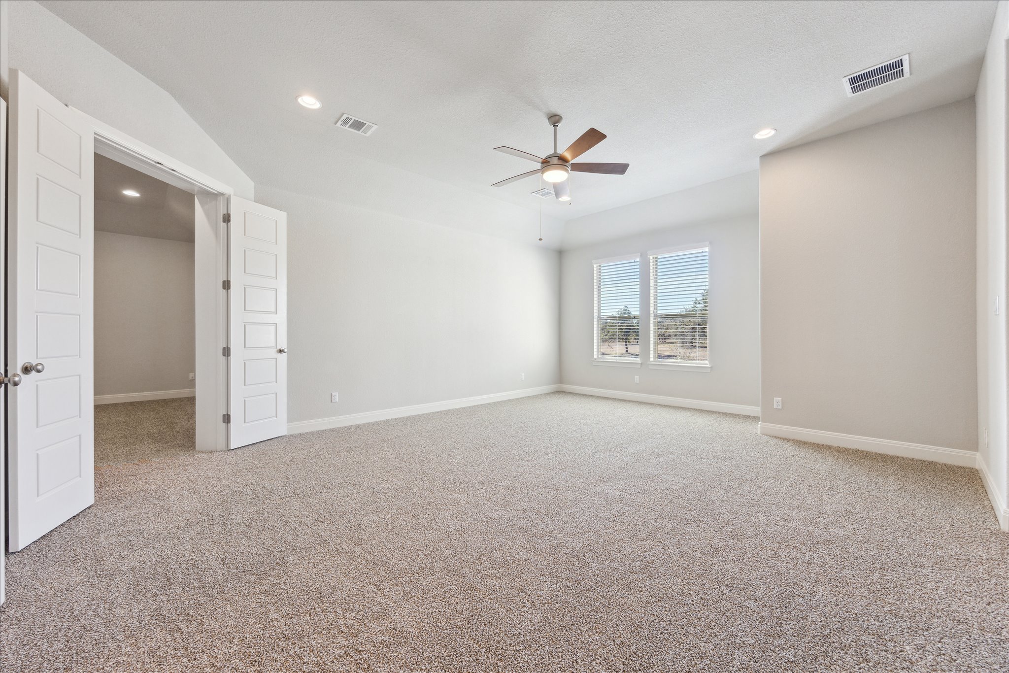 298 Premier Park Loop Dripping Springs, TX 78620 - Photo 25 of 39