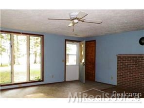 10182 Bertrand Reed City, MI 49677 - Photo 8 of 9 Gallery Image 8