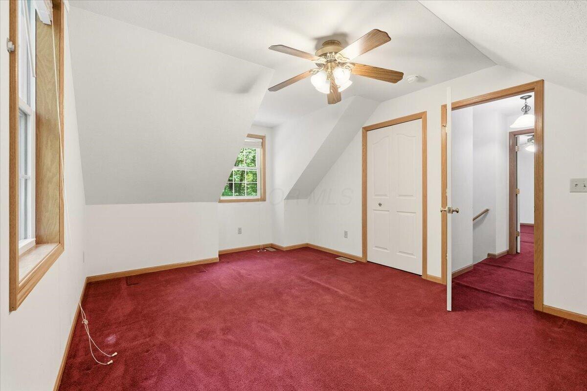 562 Terrace Ridge Circle Howard, OH 43028 - Photo 20 of 40