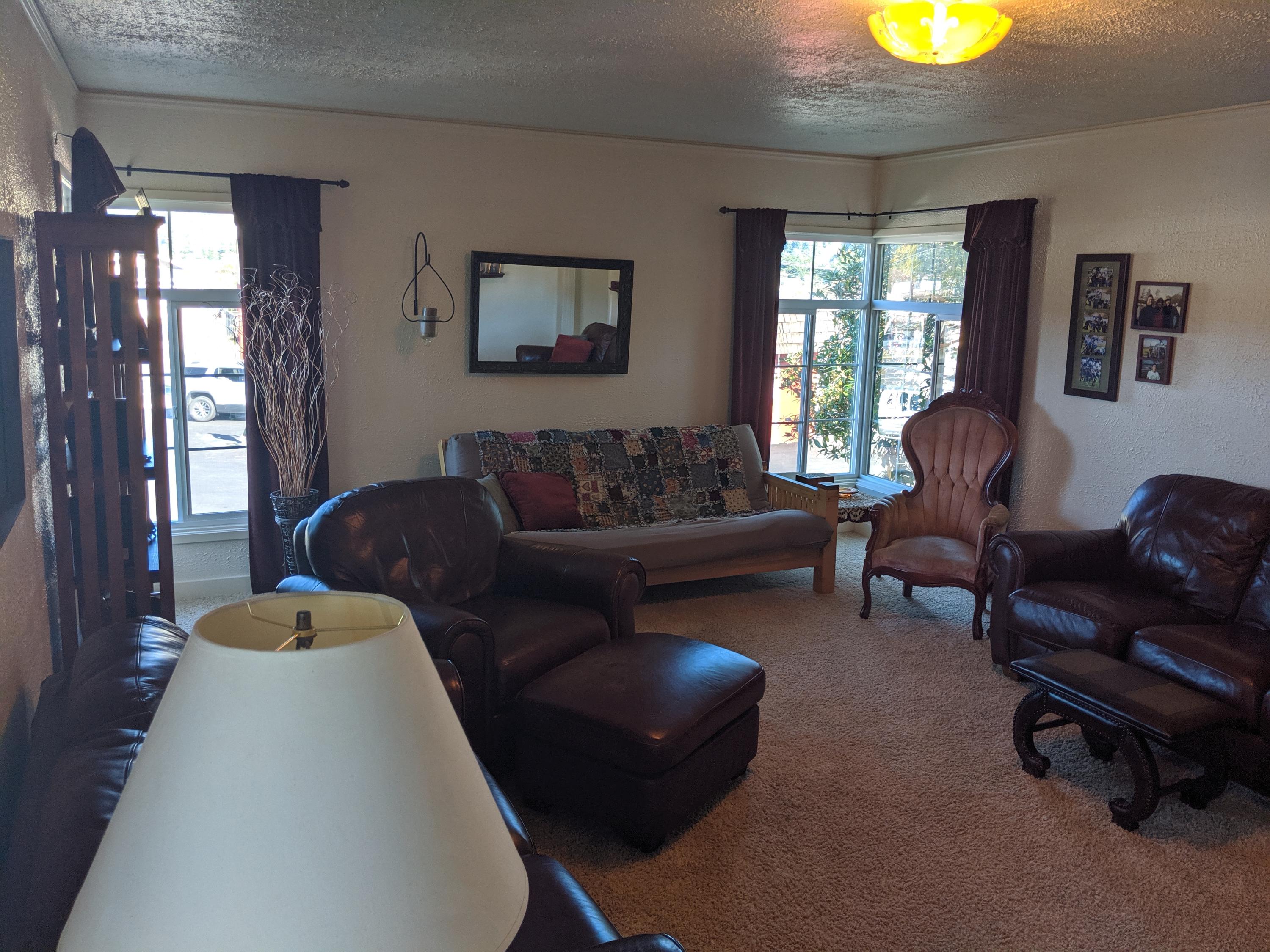 104 Douglas Street Rio Dell, CA 95562 - Photo 41 of 98