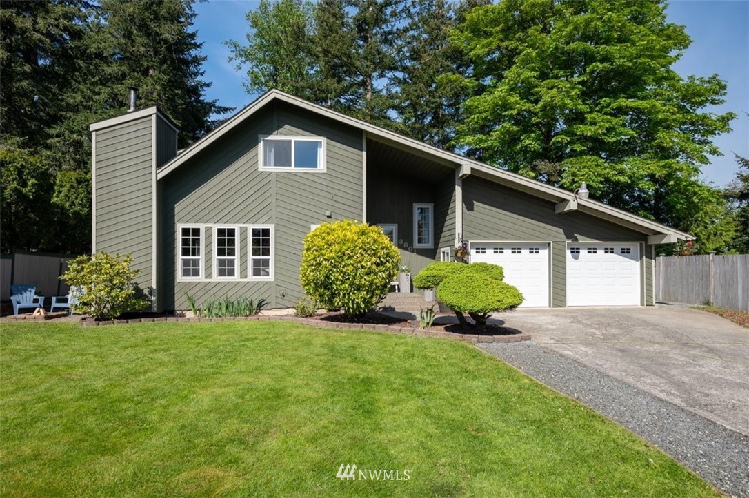 3801 Magrath Road Bellingham, WA 98226 - Photo 1 of 39 Gallery Image 1