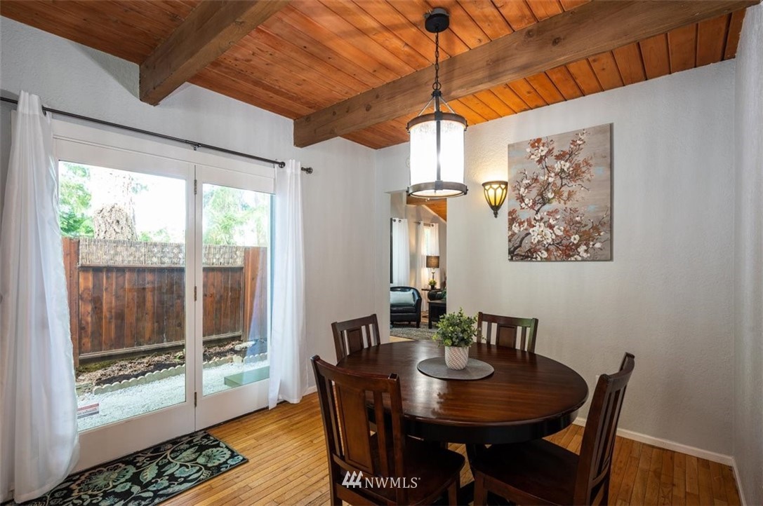 3801 Magrath Road Bellingham, WA 98226 - Photo 14 of 39 Gallery Image 14