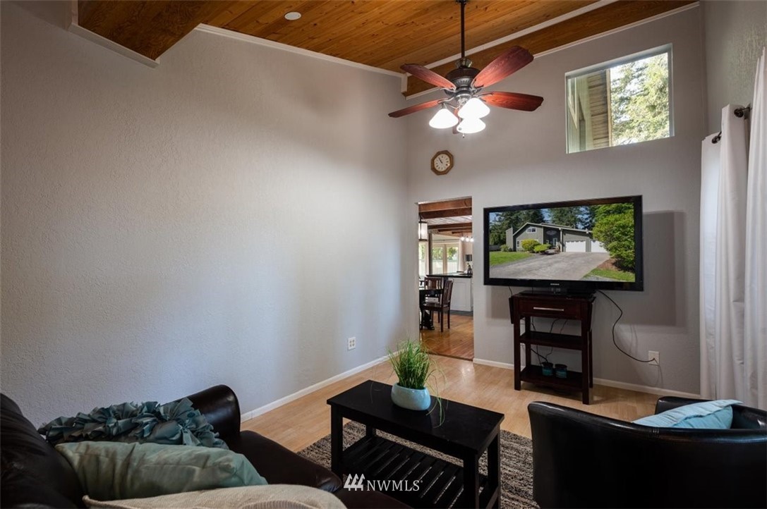 3801 Magrath Road Bellingham, WA 98226 - Photo 16 of 39 Gallery Image 16