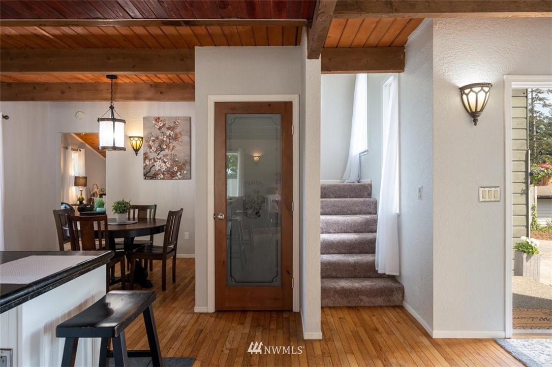 3801 Magrath Road Bellingham, WA 98226 - Photo 17 of 39 Gallery Image 17