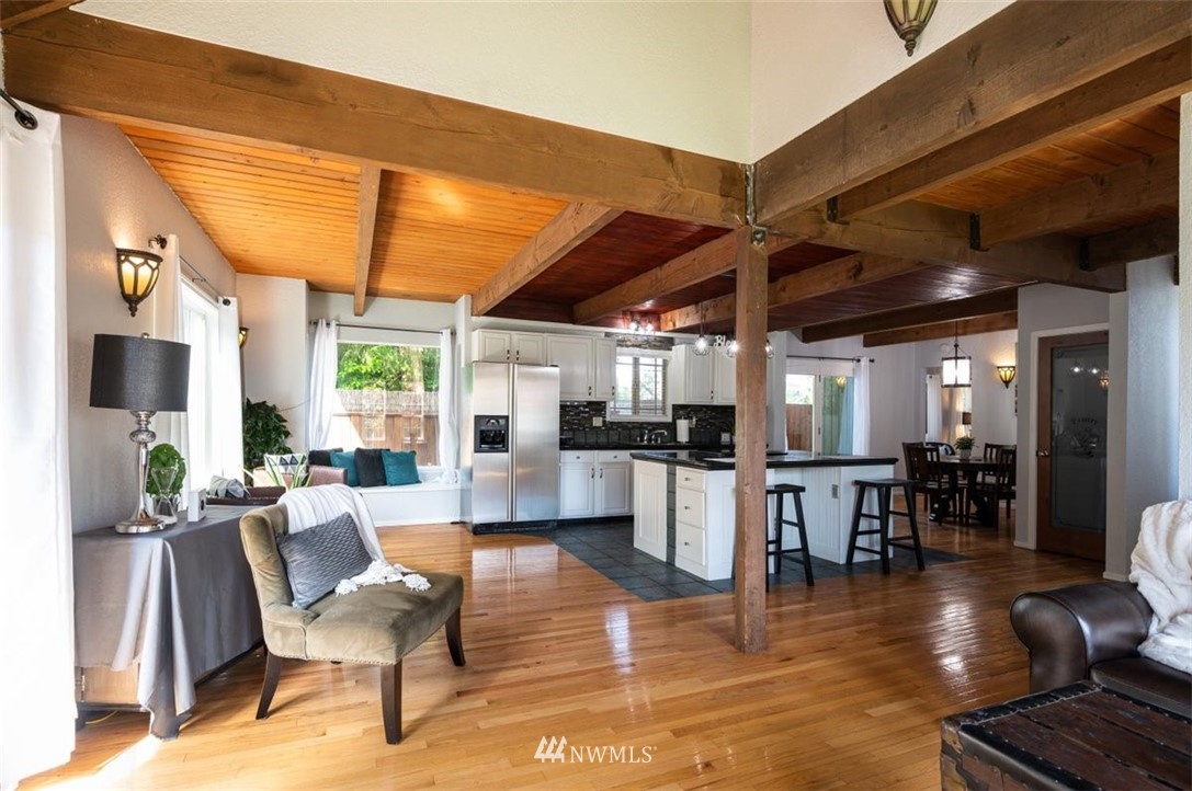 3801 Magrath Road Bellingham, WA 98226 - Photo 18 of 39 Gallery Image 18