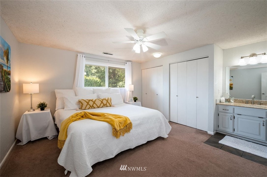 3801 Magrath Road Bellingham, WA 98226 - Photo 19 of 39 Gallery Image 19