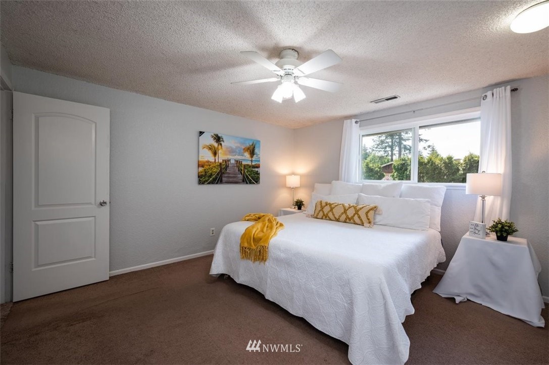 3801 Magrath Road Bellingham, WA 98226 - Photo 20 of 39 Gallery Image 20