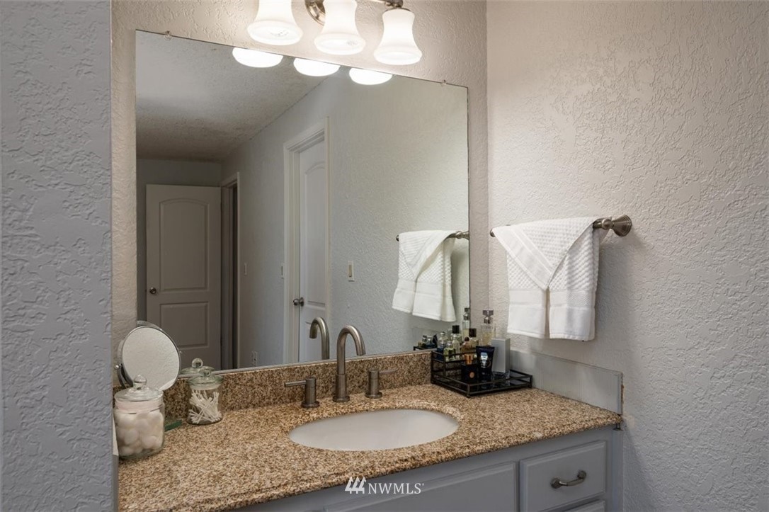 3801 Magrath Road Bellingham, WA 98226 - Photo 21 of 39 Gallery Image 21