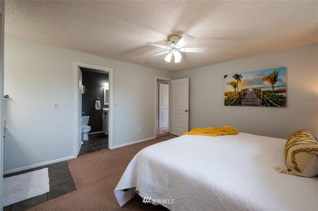 3801 Magrath Road Bellingham, WA 98226 - Photo 22 of 39 Gallery Image 22