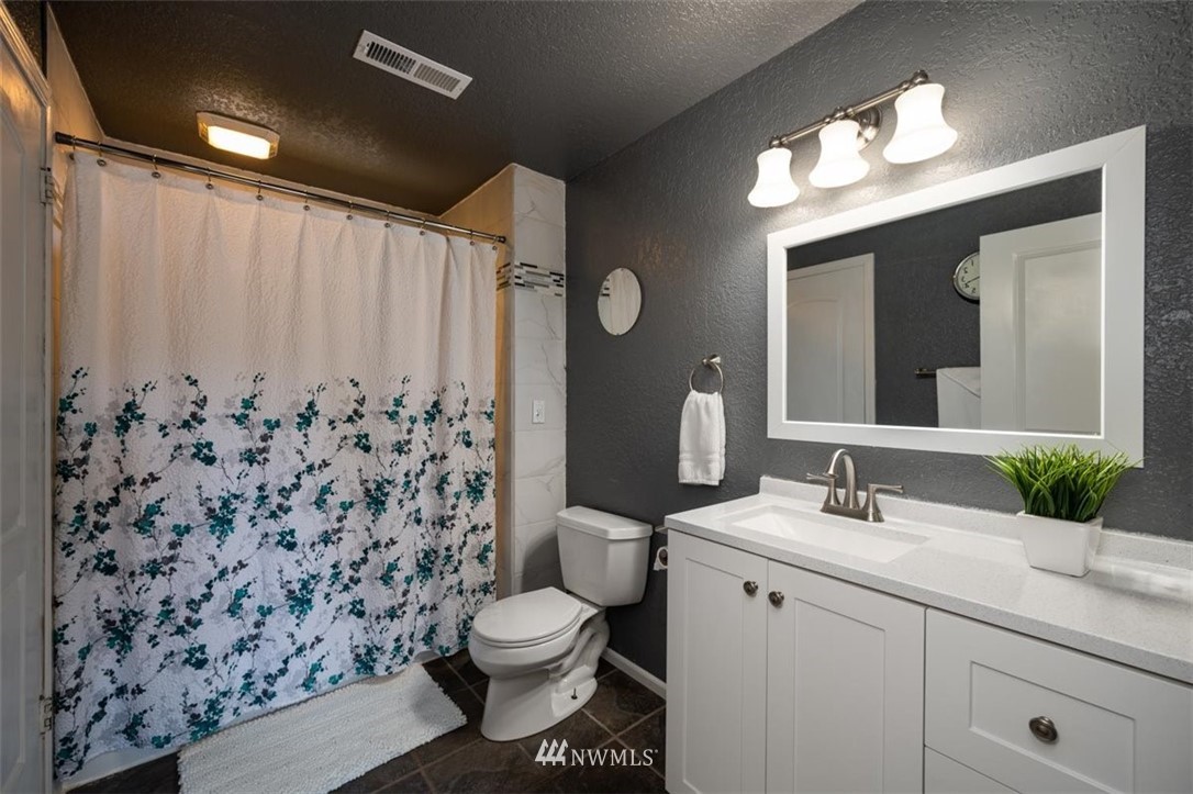 3801 Magrath Road Bellingham, WA 98226 - Photo 23 of 39 Gallery Image 23