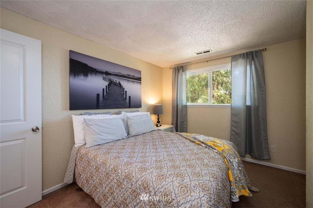 3801 Magrath Road Bellingham, WA 98226 - Photo 24 of 39 Gallery Image 24