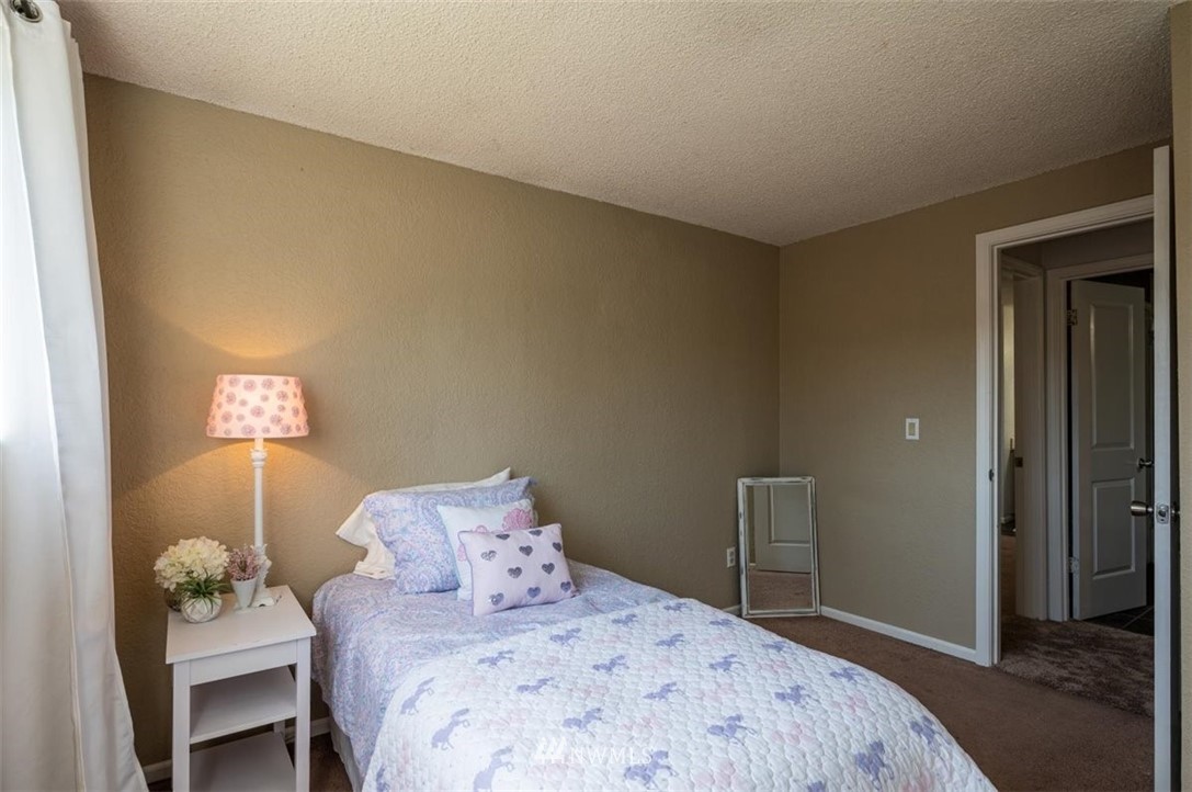 3801 Magrath Road Bellingham, WA 98226 - Photo 25 of 39 Gallery Image 25