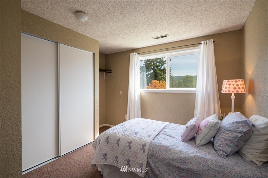 3801 Magrath Road Bellingham, WA 98226 - Photo 26 of 39 Gallery Image 26