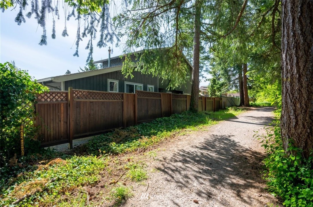 3801 Magrath Road Bellingham, WA 98226 - Photo 27 of 39 Gallery Image 27