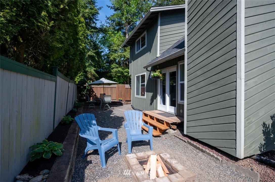 3801 Magrath Road Bellingham, WA 98226 - Photo 28 of 39 Gallery Image 28