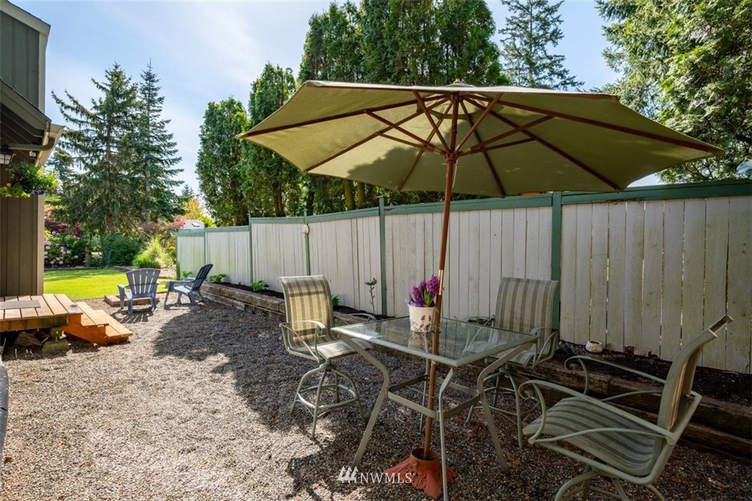 3801 Magrath Road Bellingham, WA 98226 - Photo 29 of 39 Gallery Image 29
