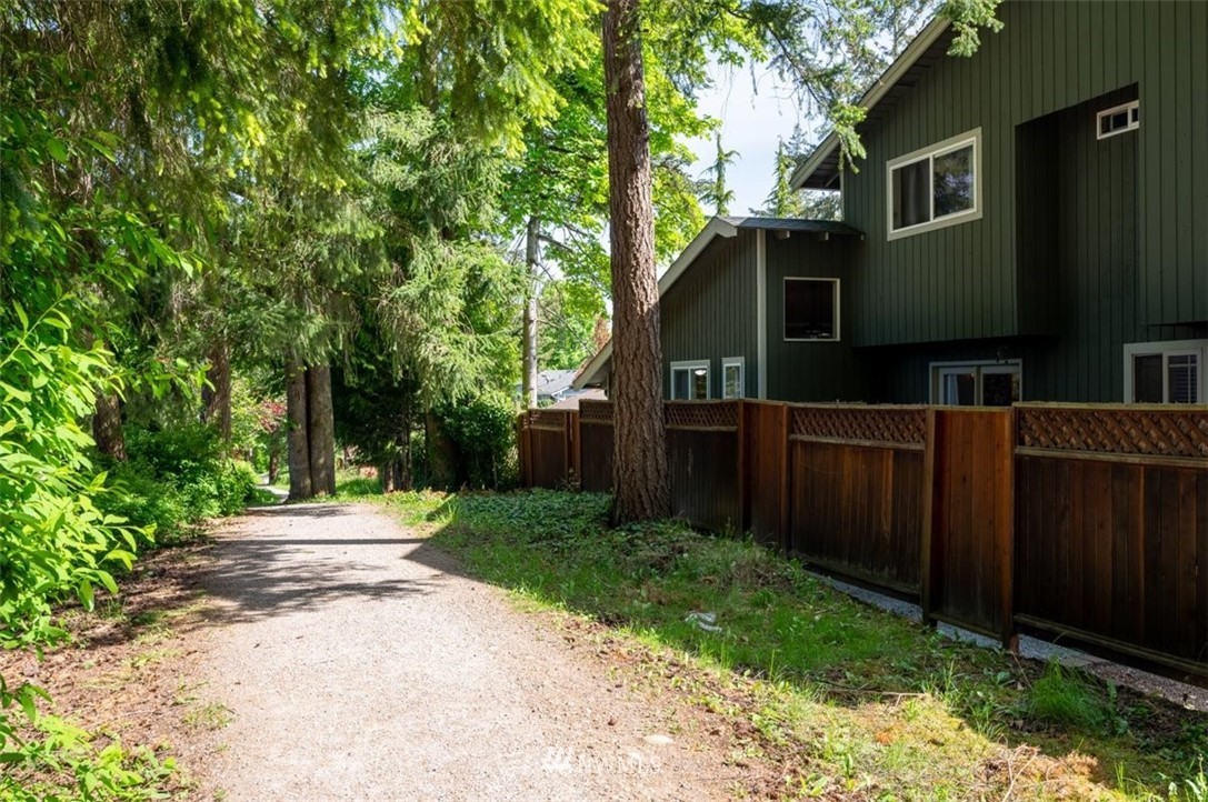 3801 Magrath Road Bellingham, WA 98226 - Photo 30 of 39 Gallery Image 30