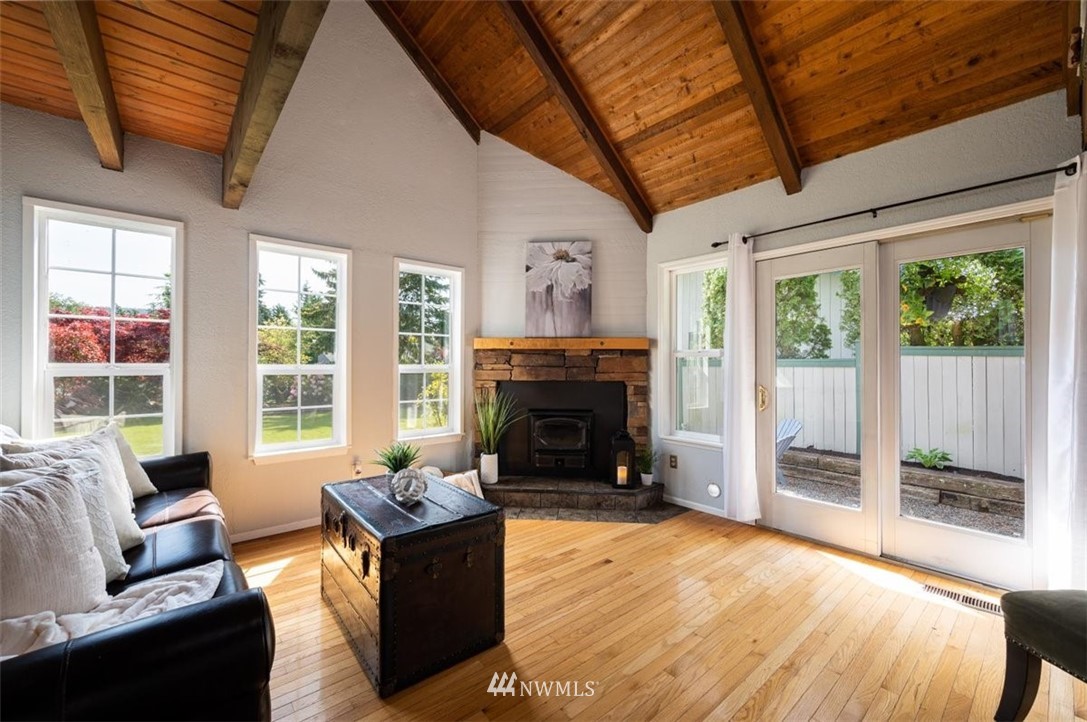 3801 Magrath Road Bellingham, WA 98226 - Photo 4 of 39 Gallery Image 4
