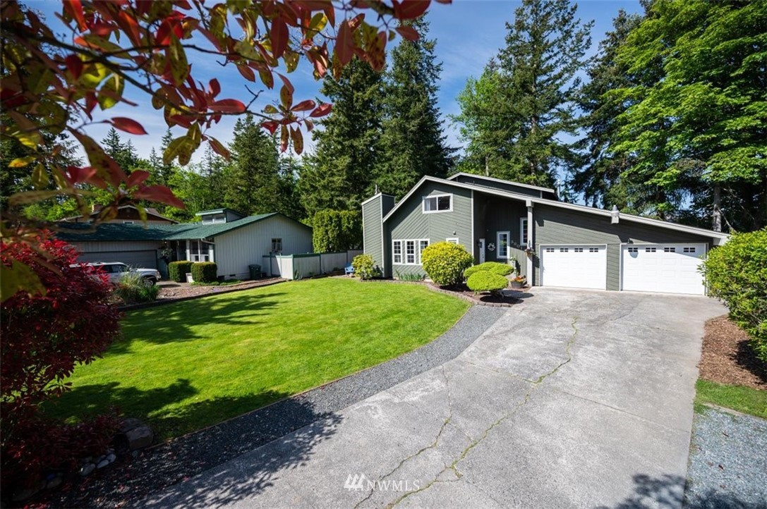 3801 Magrath Road Bellingham, WA 98226 - Photo 32 of 39 Gallery Image 32