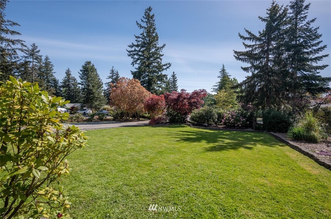 3801 Magrath Road Bellingham, WA 98226 - Photo 33 of 39 Gallery Image 33