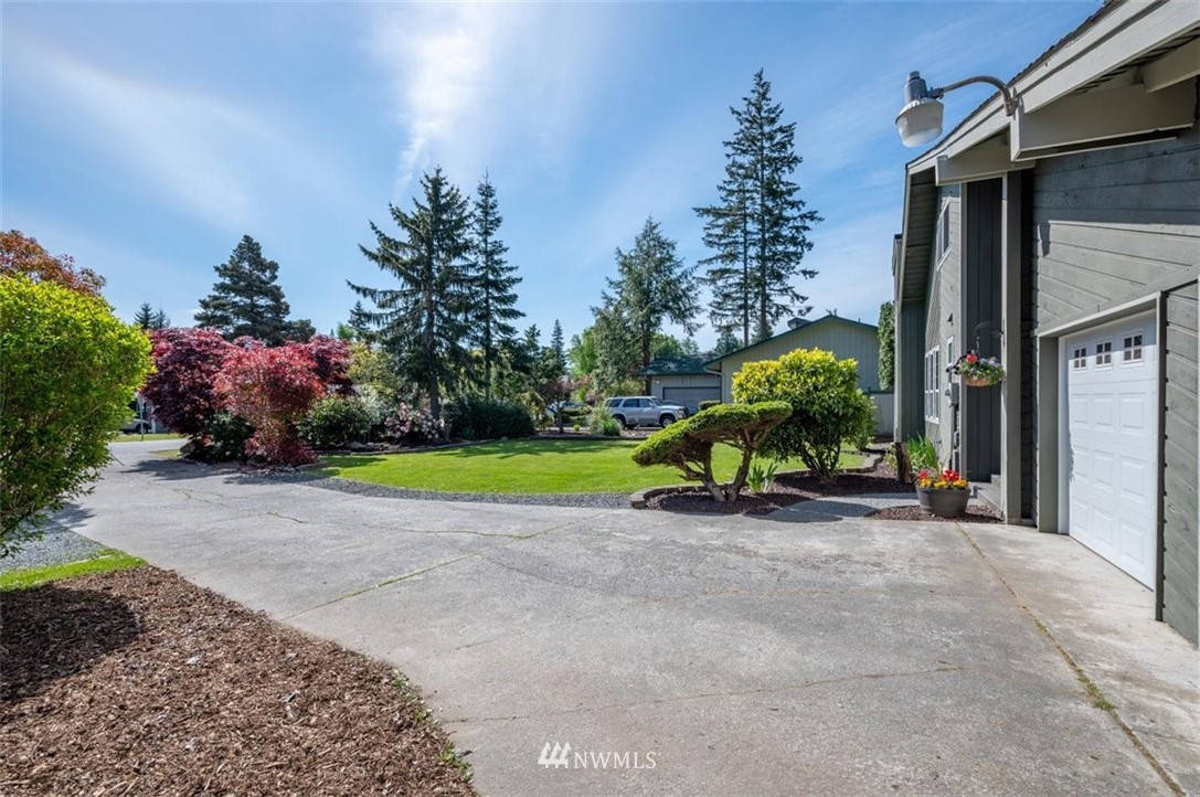 3801 Magrath Road Bellingham, WA 98226 - Photo 34 of 39 Gallery Image 34