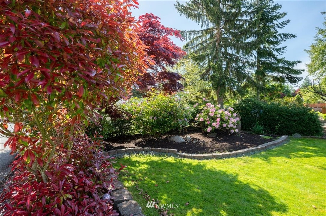 3801 Magrath Road Bellingham, WA 98226 - Photo 35 of 39 Gallery Image 35