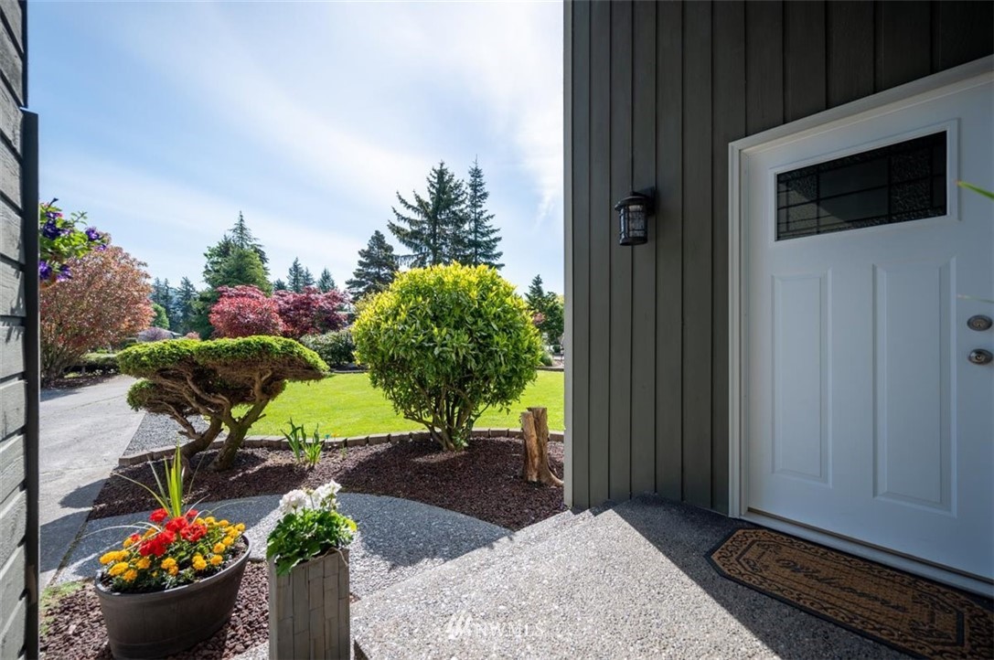 3801 Magrath Road Bellingham, WA 98226 - Photo 36 of 39 Gallery Image 36