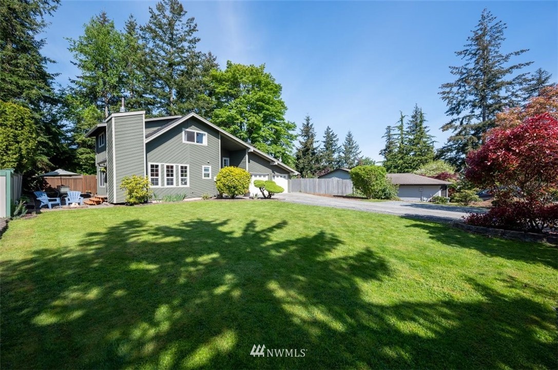 3801 Magrath Road Bellingham, WA 98226 - Photo 37 of 39 Gallery Image 37