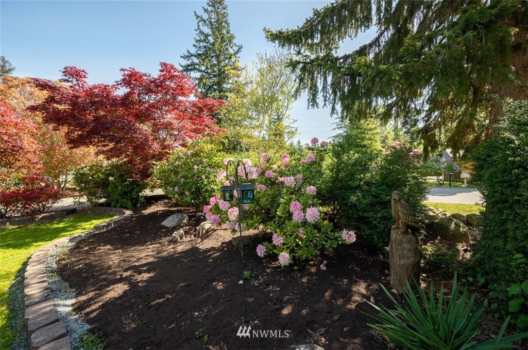 3801 Magrath Road Bellingham, WA 98226 - Photo 38 of 39 Gallery Image 38
