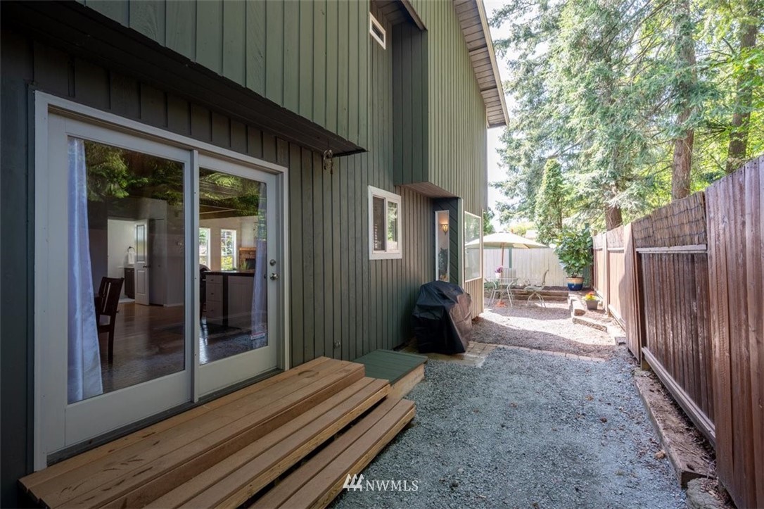 3801 Magrath Road Bellingham, WA 98226 - Photo 39 of 39 Gallery Image 39