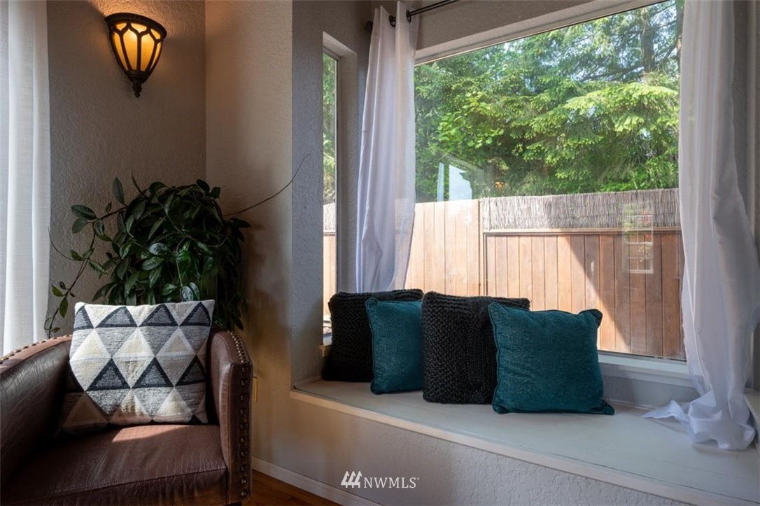 3801 Magrath Road Bellingham, WA 98226 - Photo 7 of 39 Gallery Image 7