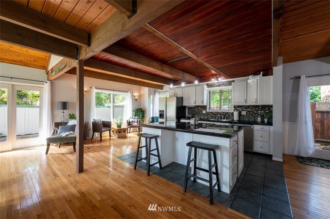 3801 Magrath Road Bellingham, WA 98226 - Photo 8 of 39 Gallery Image 8