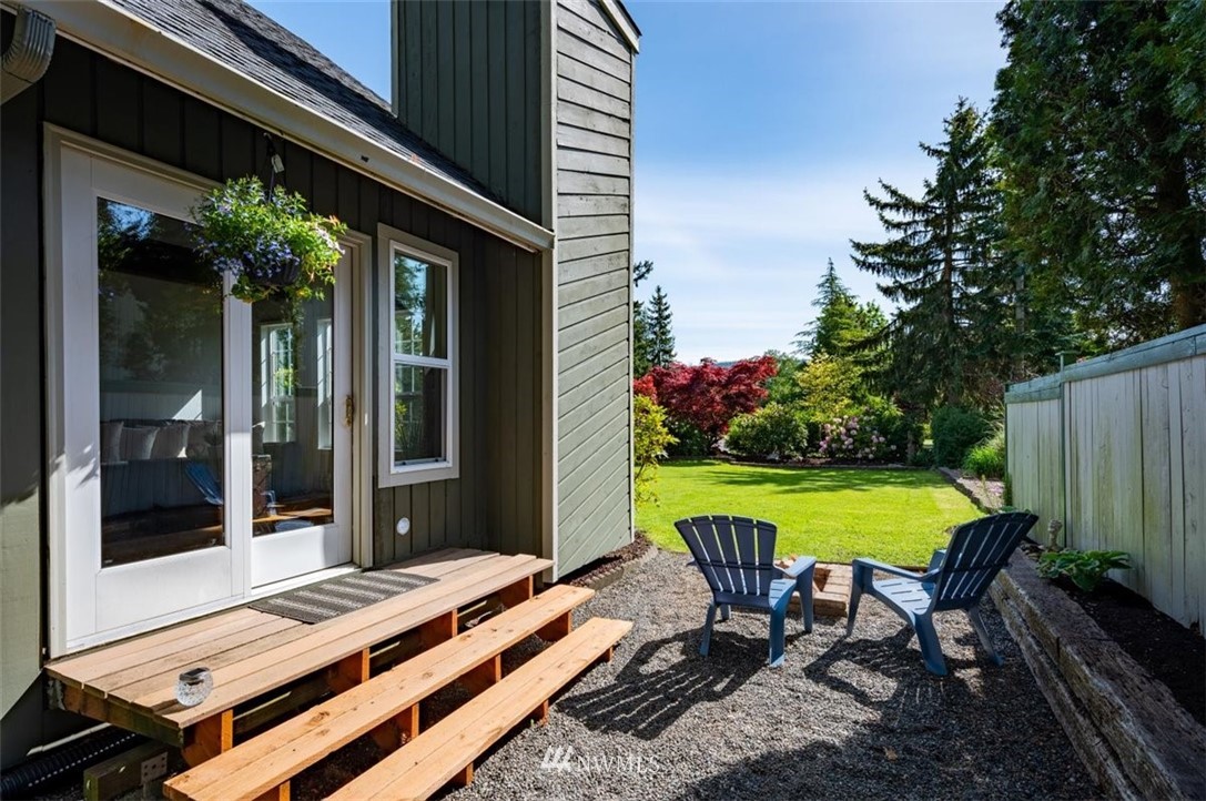 3801 Magrath Road Bellingham, WA 98226 - Photo 9 of 39 Gallery Image 9