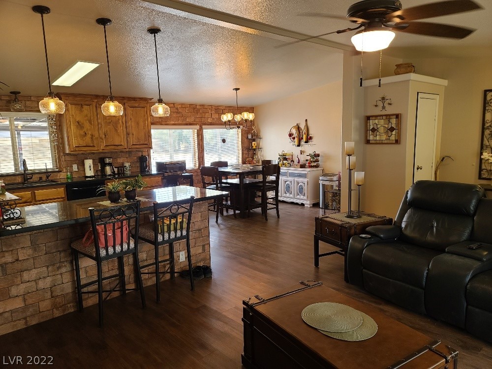 790 Piltz Road Pahrump, NV 89060 - Photo 12 of 37 Gallery Image 12