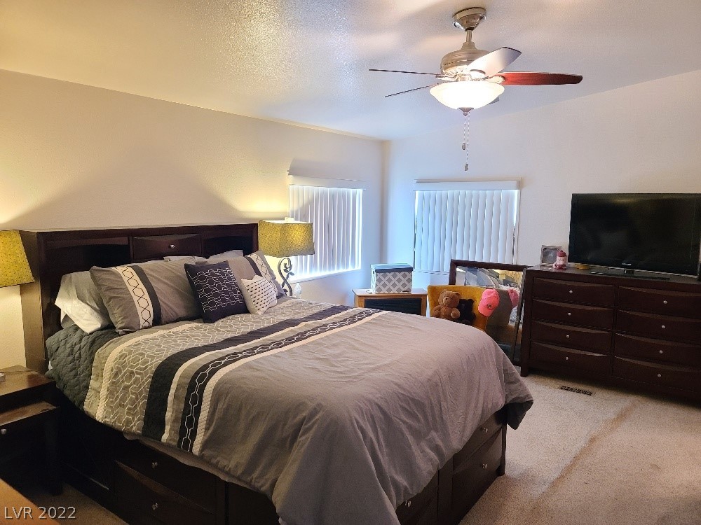 790 Piltz Road Pahrump, NV 89060 - Photo 13 of 37 Gallery Image 13