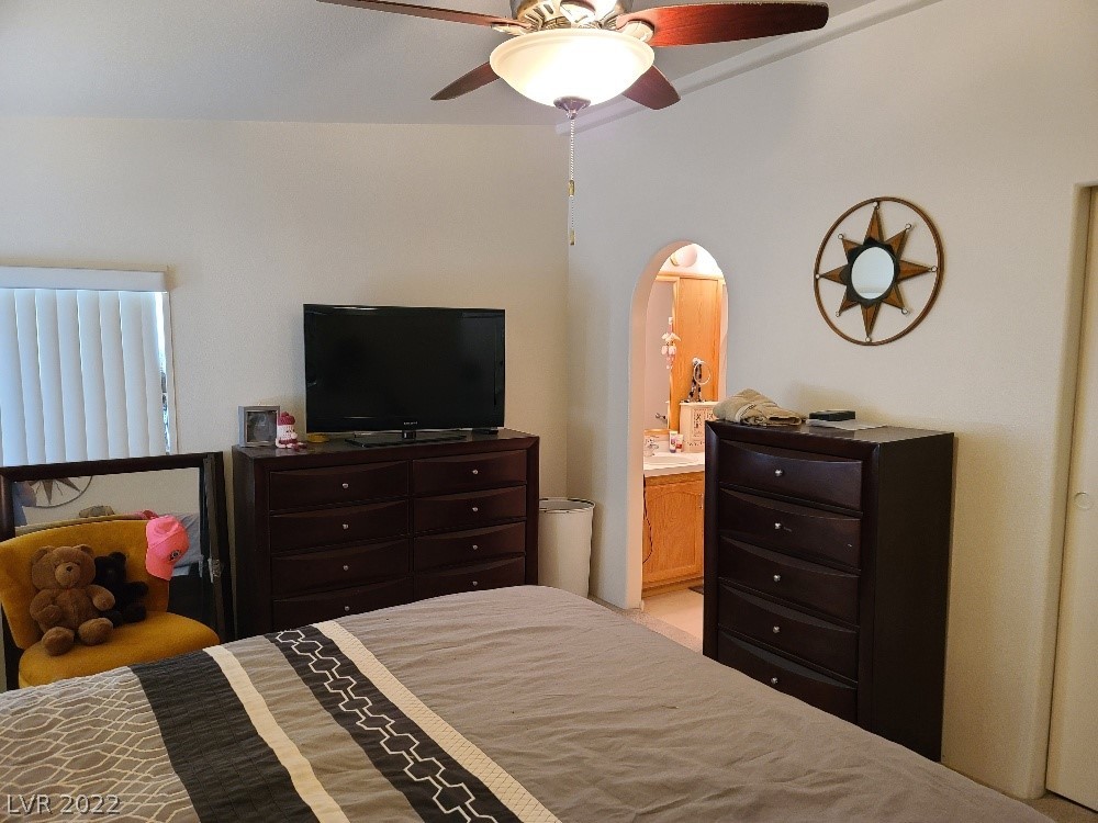 790 Piltz Road Pahrump, NV 89060 - Photo 14 of 37 Gallery Image 14