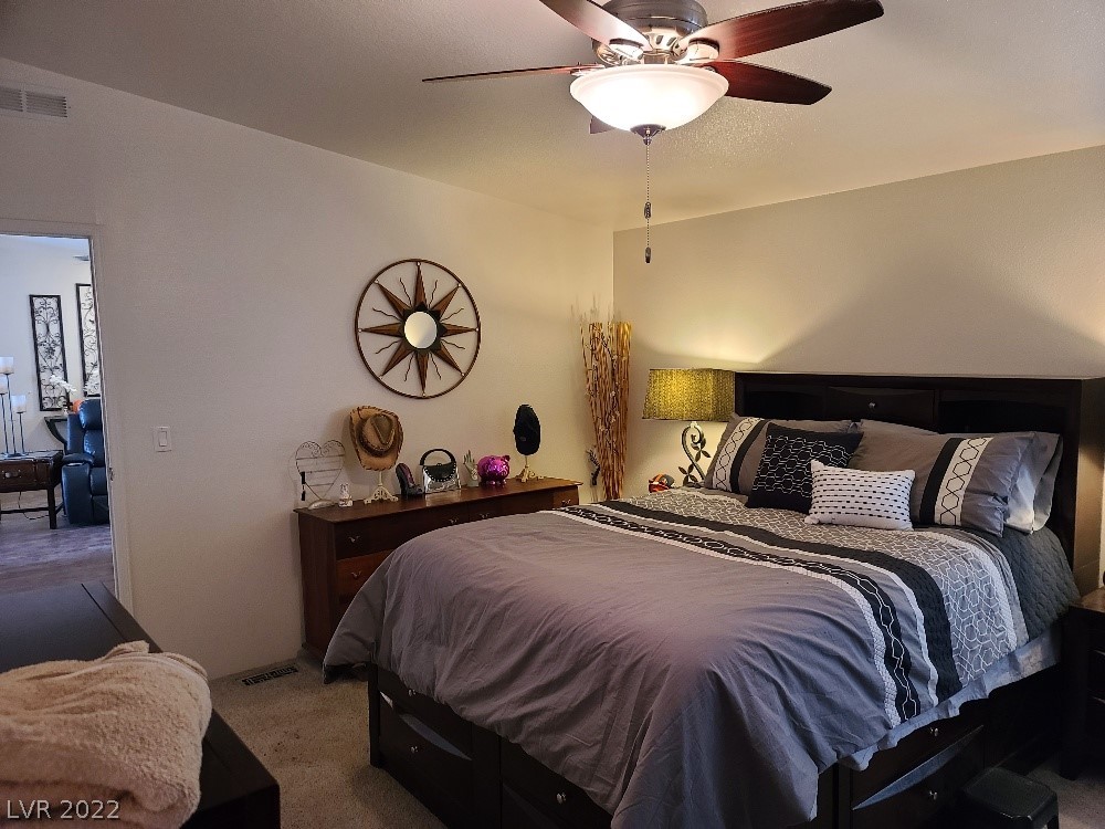 790 Piltz Road Pahrump, NV 89060 - Photo 15 of 37 Gallery Image 15