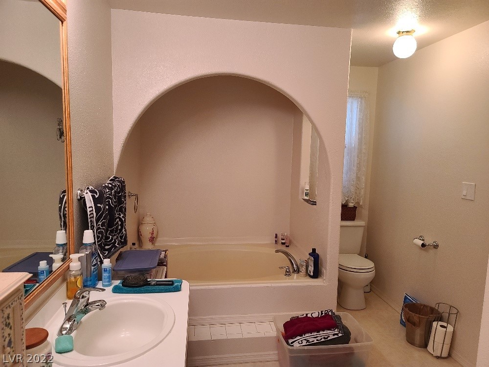 790 Piltz Road Pahrump, NV 89060 - Photo 16 of 37 Gallery Image 16