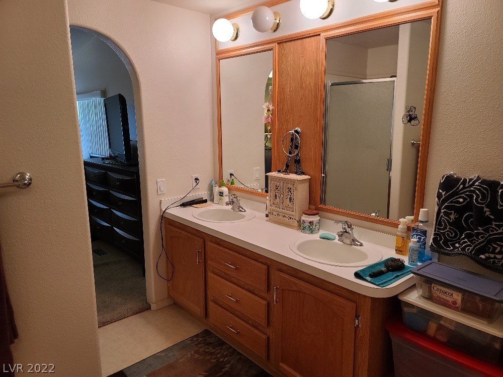 790 Piltz Road Pahrump, NV 89060 - Photo 17 of 37 Gallery Image 17