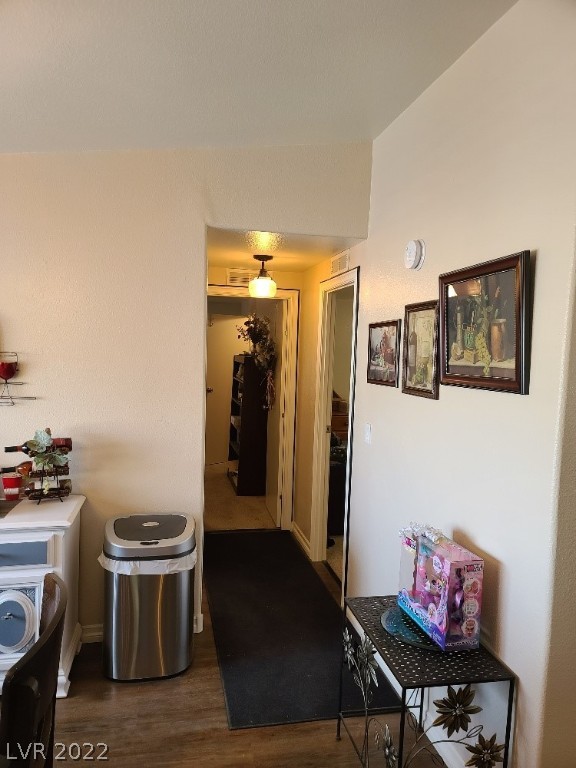 790 Piltz Road Pahrump, NV 89060 - Photo 18 of 37 Gallery Image 18