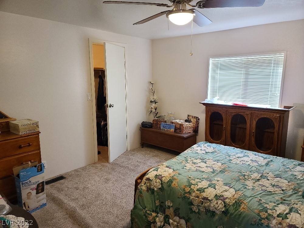 790 Piltz Road Pahrump, NV 89060 - Photo 19 of 37 Gallery Image 19