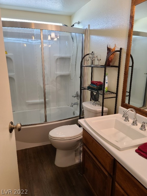 790 Piltz Road Pahrump, NV 89060 - Photo 20 of 37 Gallery Image 20