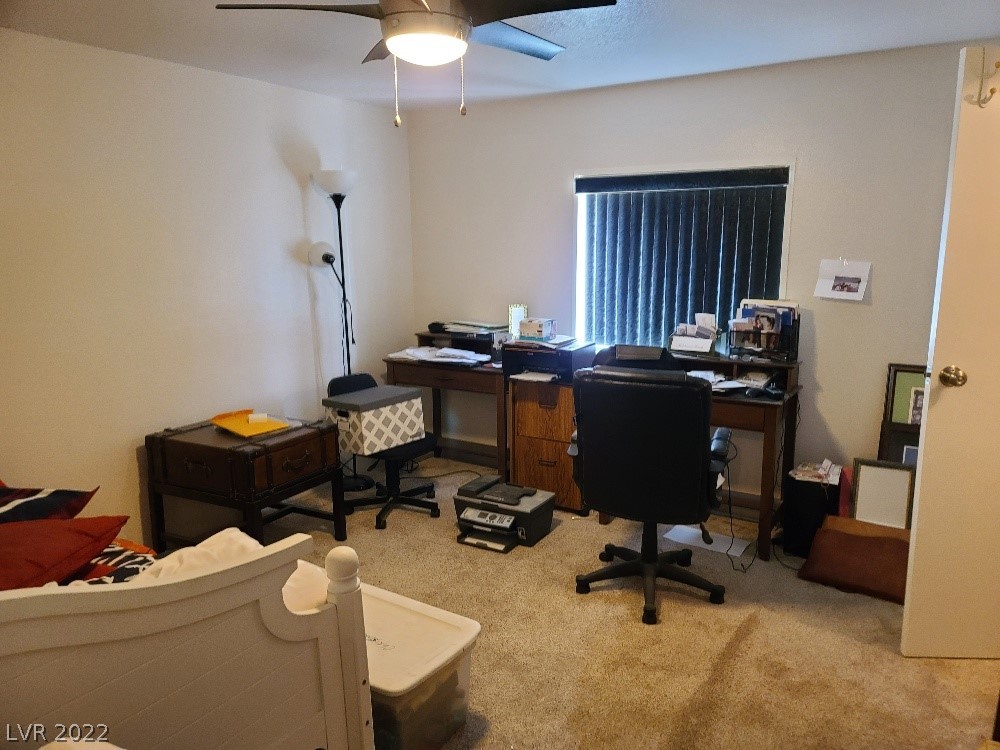 790 Piltz Road Pahrump, NV 89060 - Photo 21 of 37 Gallery Image 21