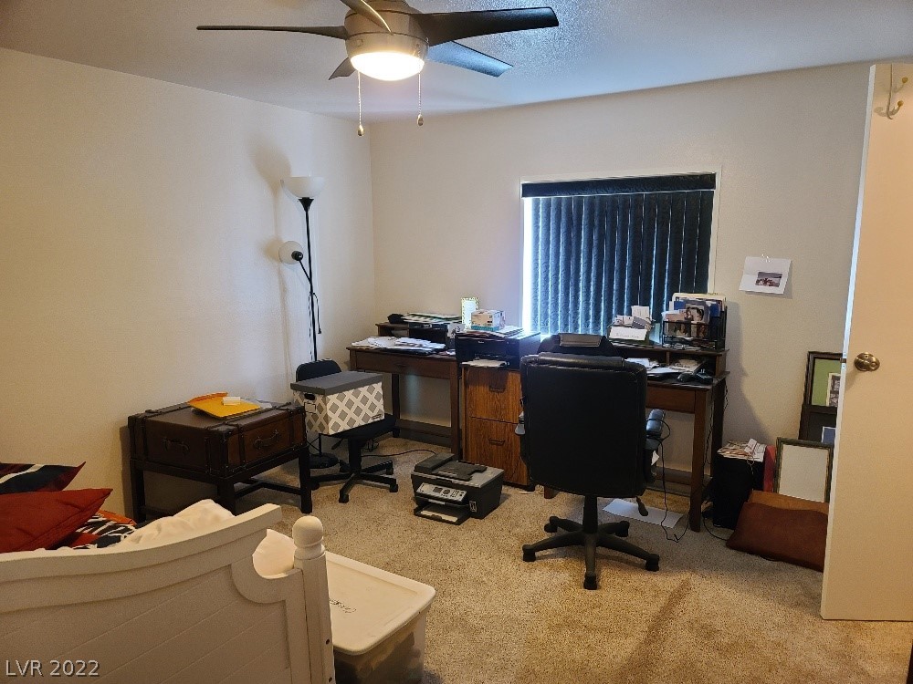 790 Piltz Road Pahrump, NV 89060 - Photo 22 of 37 Gallery Image 22