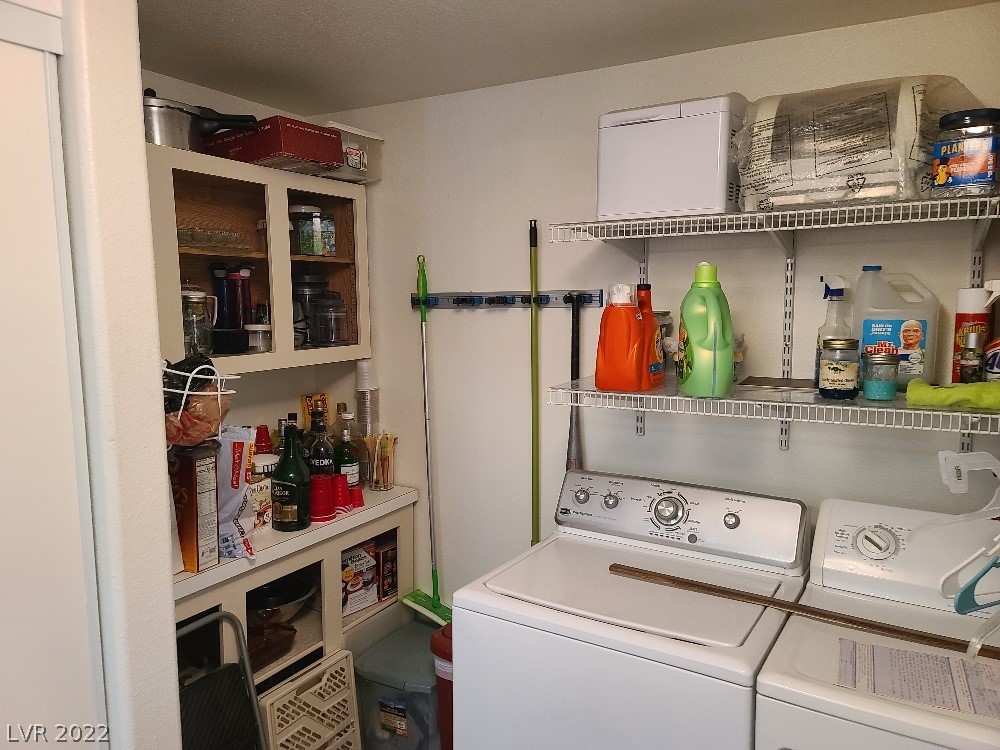 790 Piltz Road Pahrump, NV 89060 - Photo 26 of 37 Gallery Image 26