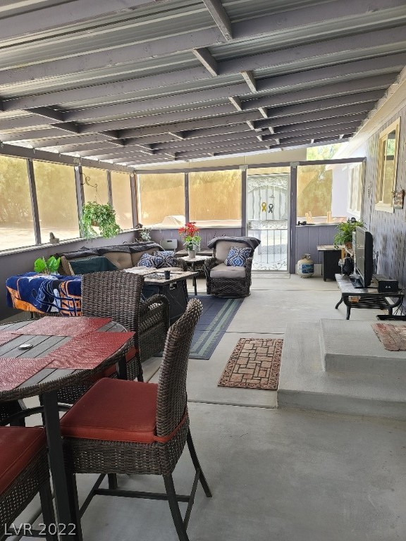 790 Piltz Road Pahrump, NV 89060 - Photo 27 of 37 Gallery Image 27