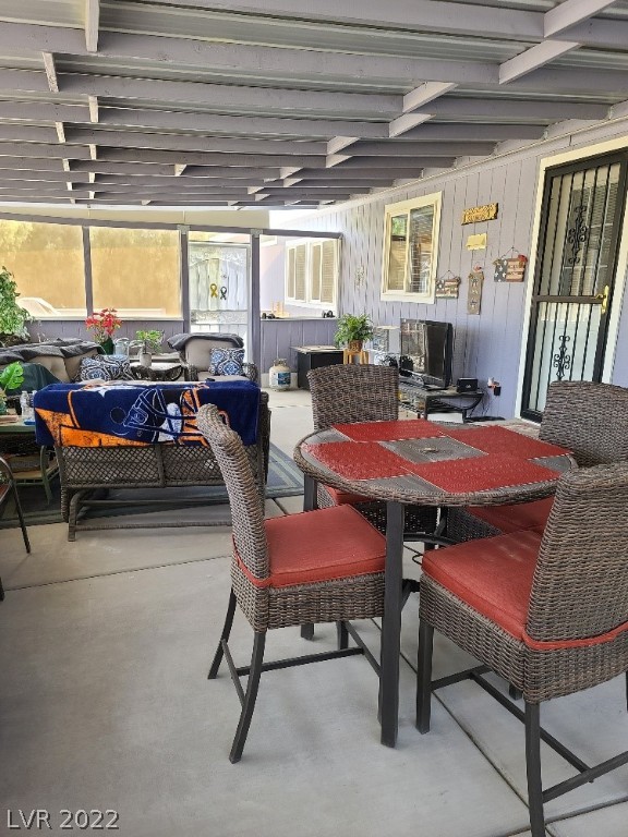 790 Piltz Road Pahrump, NV 89060 - Photo 28 of 37 Gallery Image 28