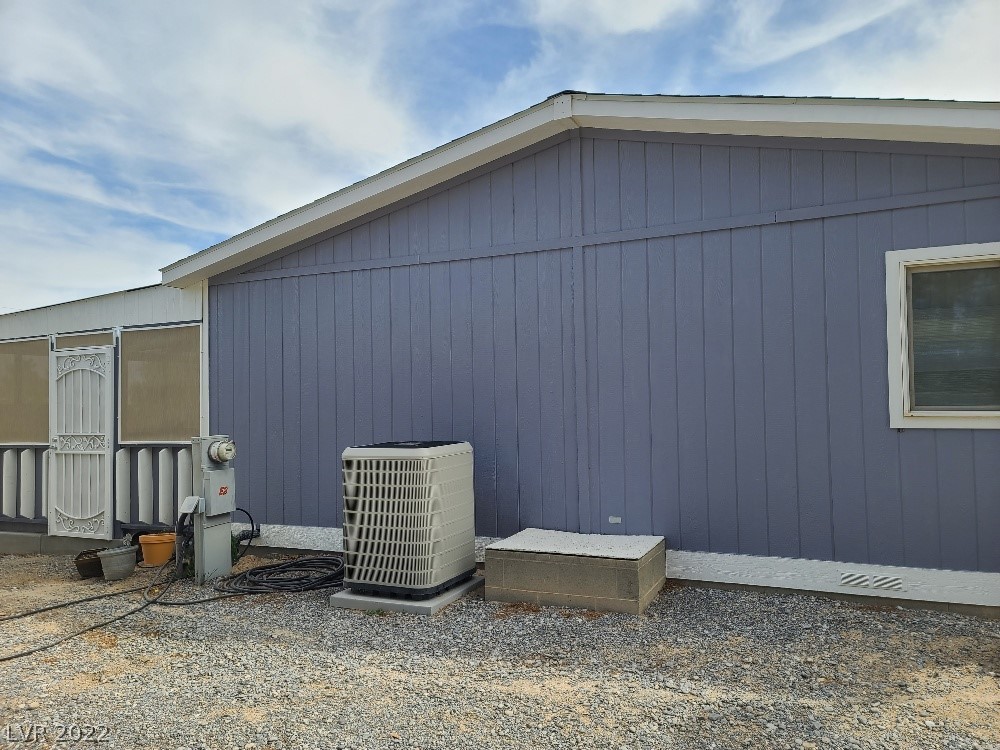 790 Piltz Road Pahrump, NV 89060 - Photo 3 of 37 Gallery Image 3
