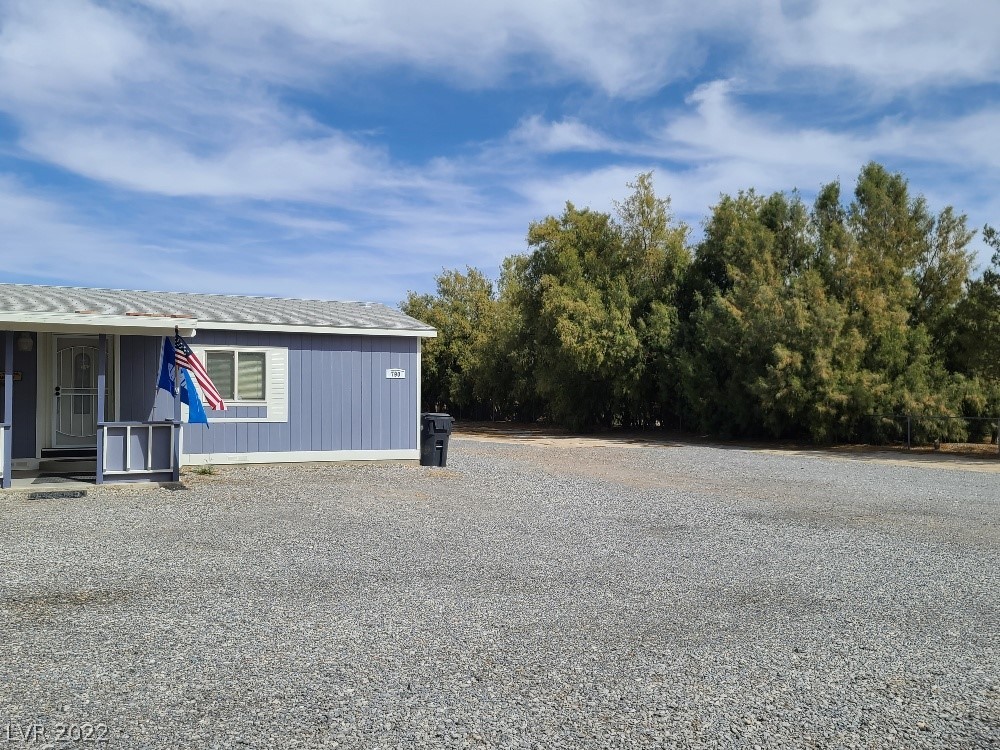 790 Piltz Road Pahrump, NV 89060 - Photo 31 of 37 Gallery Image 31